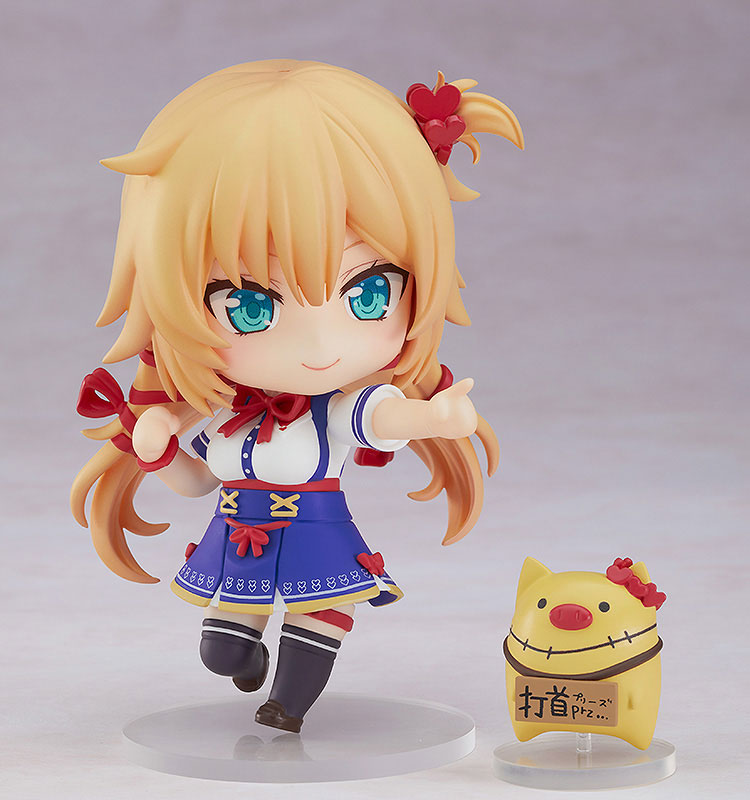 f:id:moetaku:20210817192743j:plain