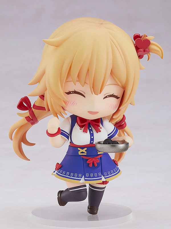 f:id:moetaku:20210817192746j:plain