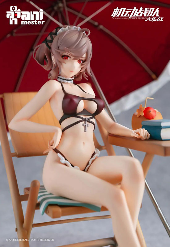 f:id:moetaku:20210818154612j:plain