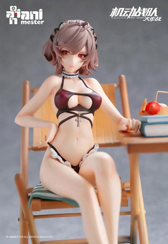 f:id:moetaku:20210818154630j:plain