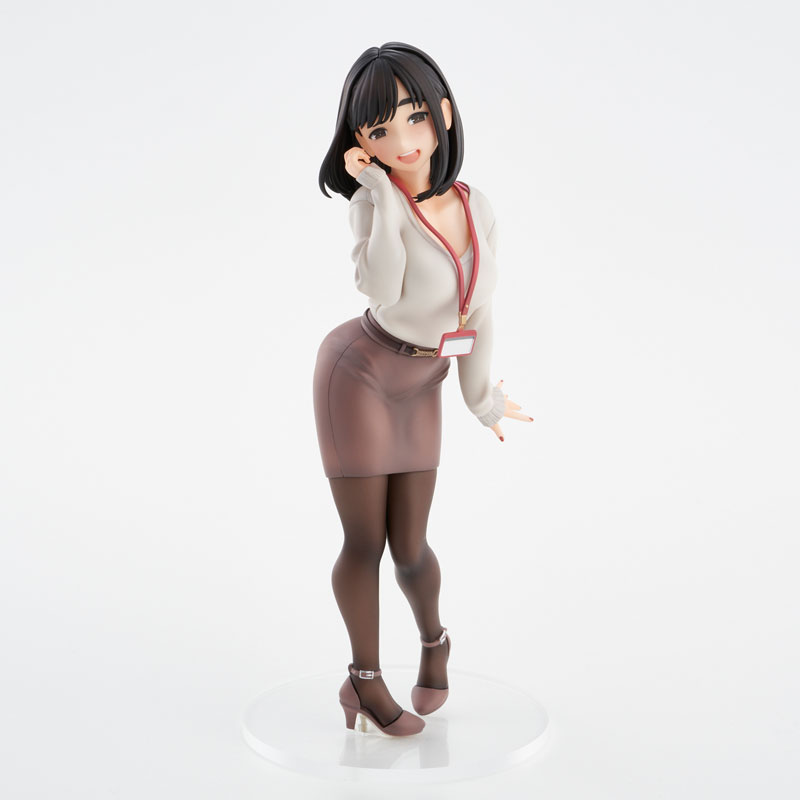 f:id:moetaku:20210818155359j:plain
