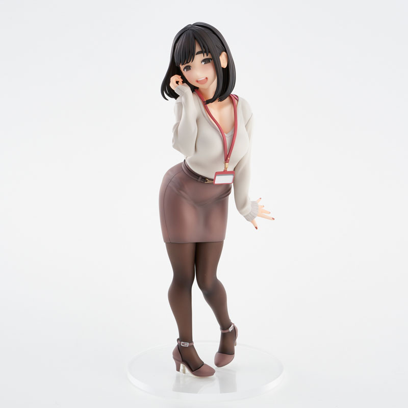 f:id:moetaku:20210818155402j:plain