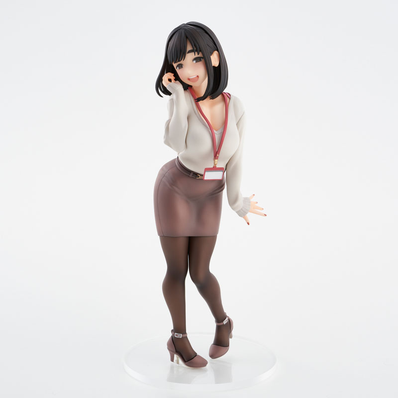 f:id:moetaku:20210818155405j:plain