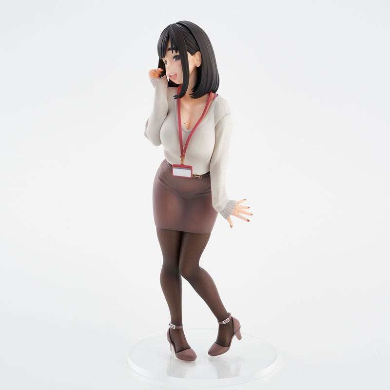 f:id:moetaku:20210818155408j:plain