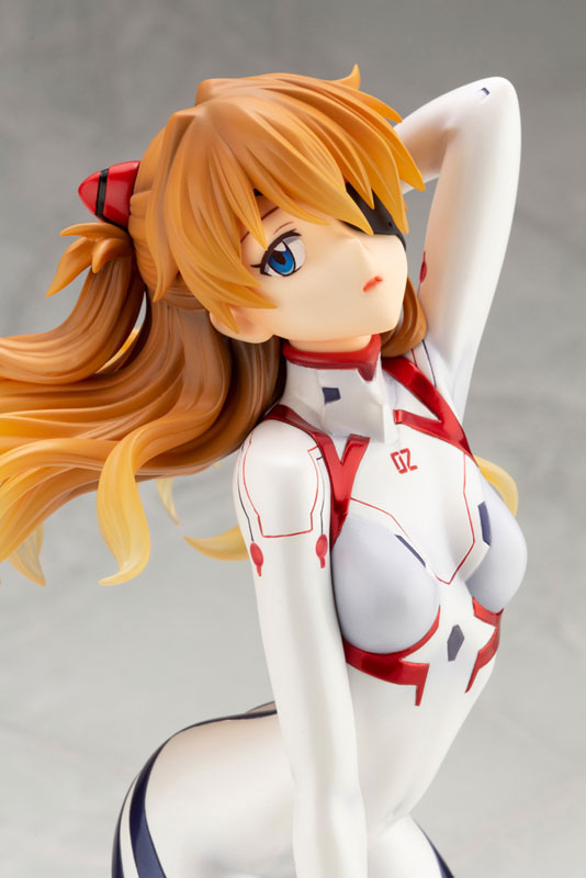 f:id:moetaku:20210819131711j:plain