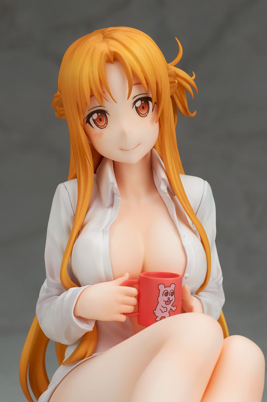 f:id:moetaku:20210819134836j:plain