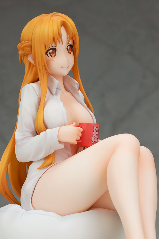 f:id:moetaku:20210819134842j:plain