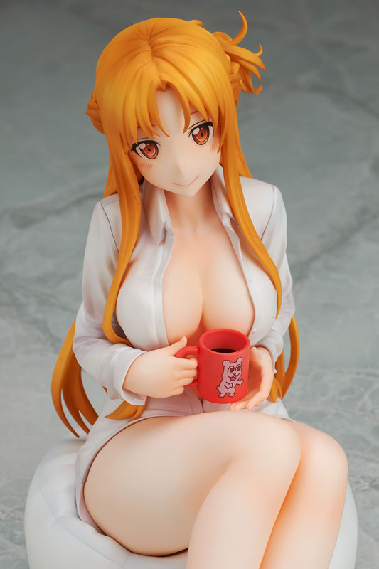 f:id:moetaku:20210819134845j:plain