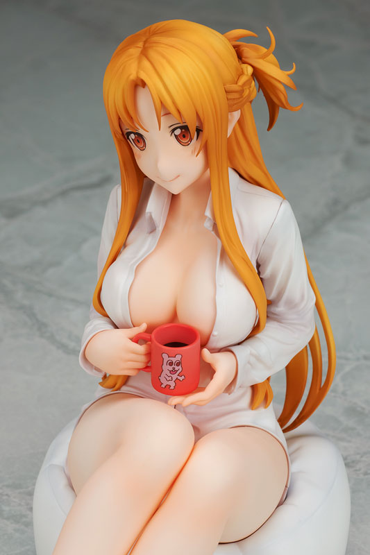 f:id:moetaku:20210819134848j:plain