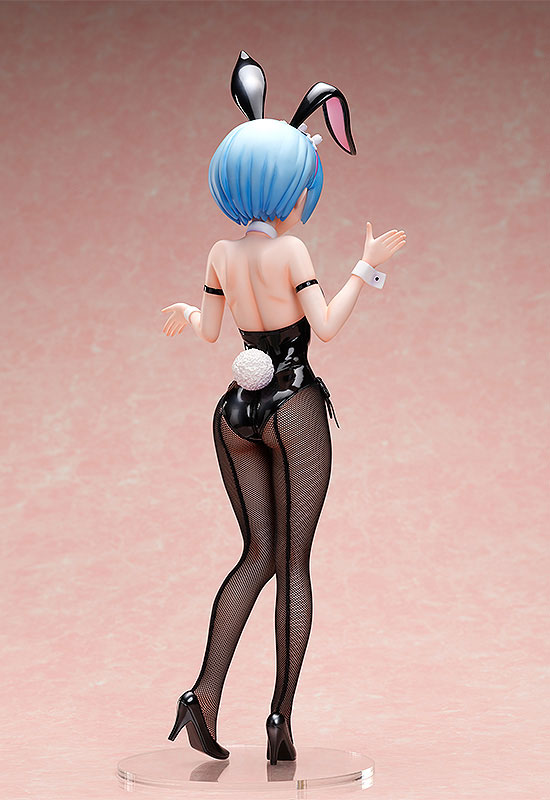 f:id:moetaku:20210819140332j:plain