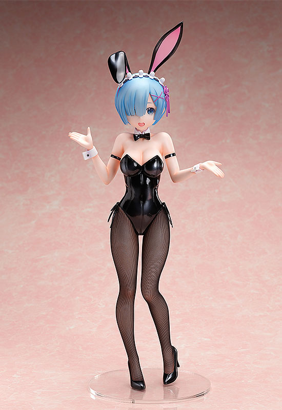 f:id:moetaku:20210819140335j:plain