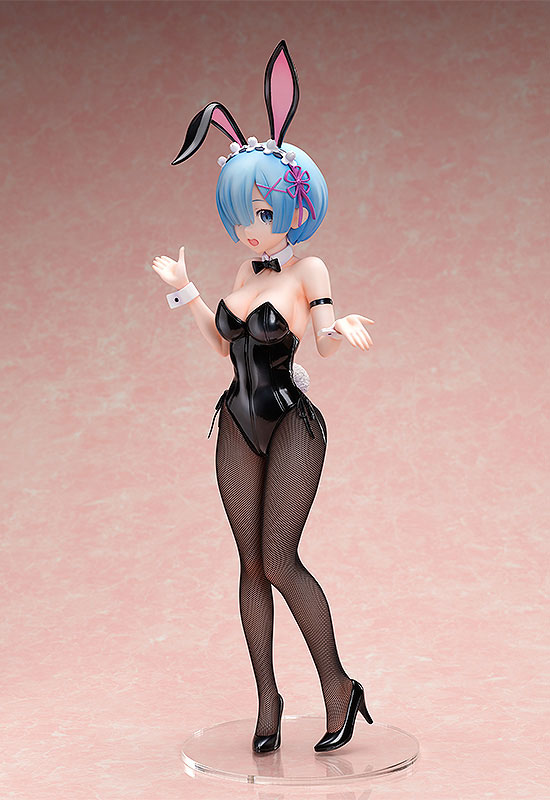f:id:moetaku:20210819140341j:plain