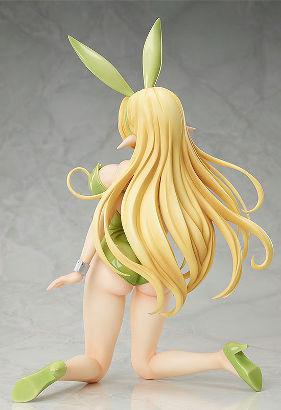 f:id:moetaku:20210820131458j:plain