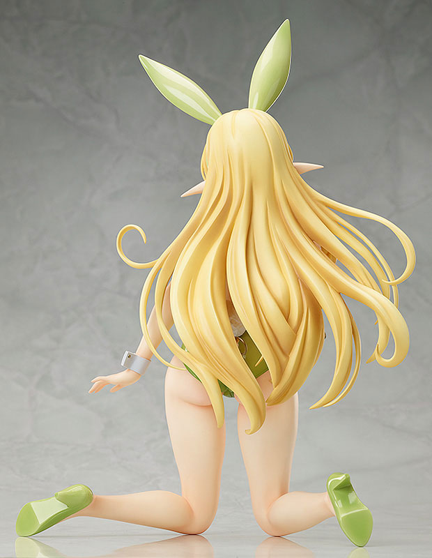 f:id:moetaku:20210820131501j:plain