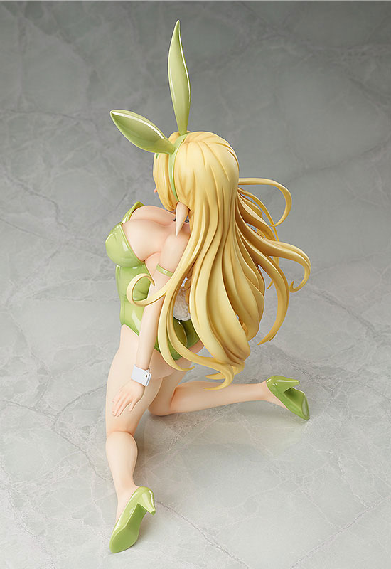 f:id:moetaku:20210820131513j:plain