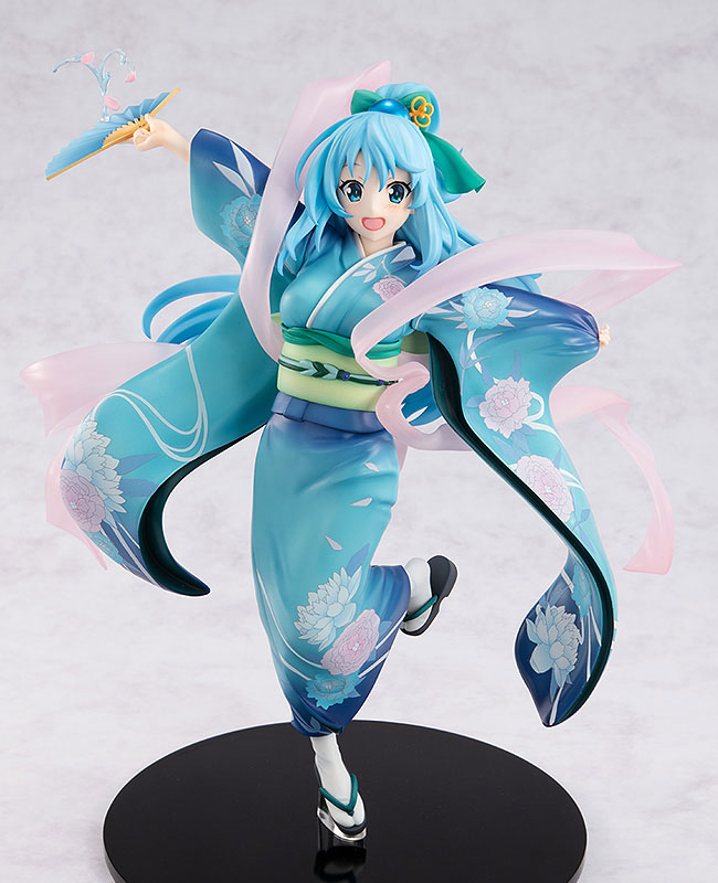 f:id:moetaku:20210820132057j:plain