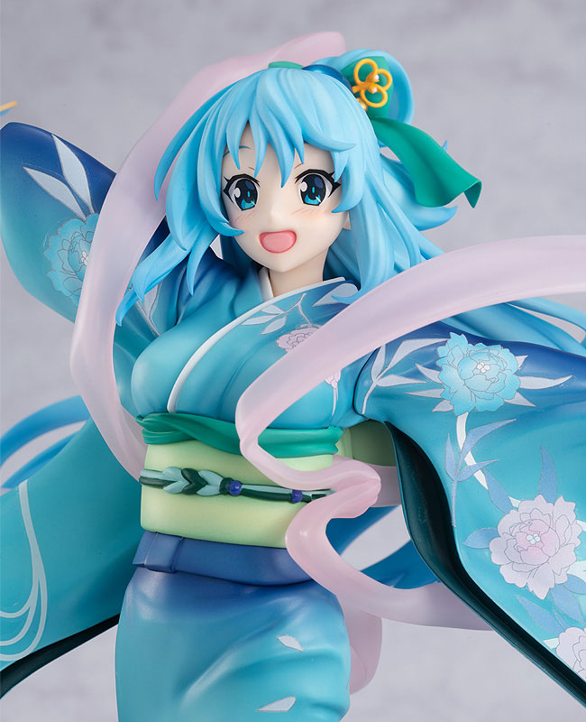 f:id:moetaku:20210820132114j:plain