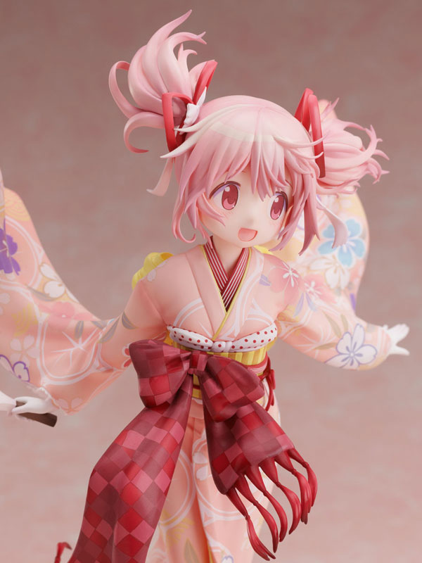 f:id:moetaku:20210820133359j:plain