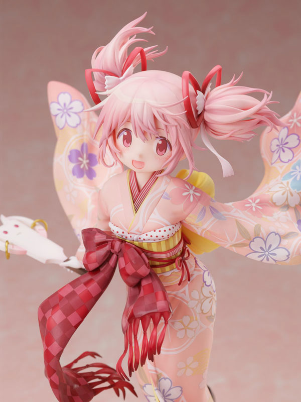 f:id:moetaku:20210820133403j:plain
