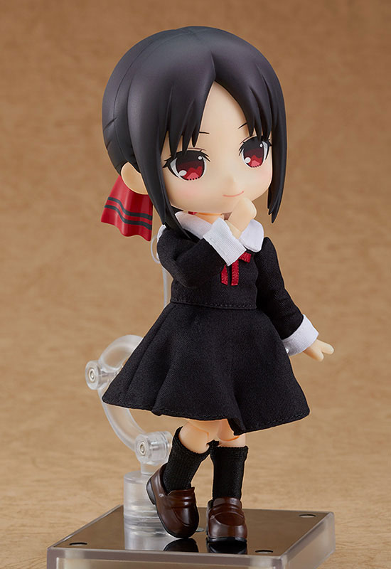 f:id:moetaku:20210820135009j:plain