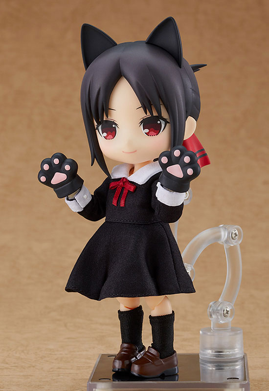 f:id:moetaku:20210820135012j:plain