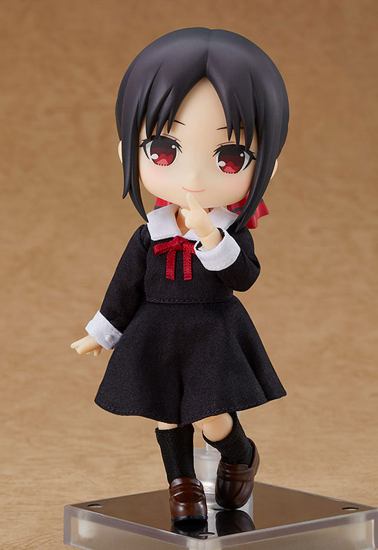 f:id:moetaku:20210820135018j:plain