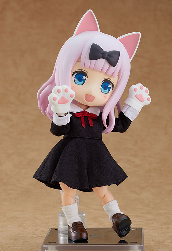 f:id:moetaku:20210820135210j:plain