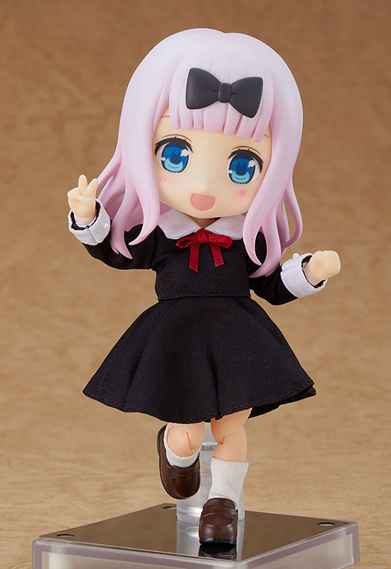 f:id:moetaku:20210820135213j:plain