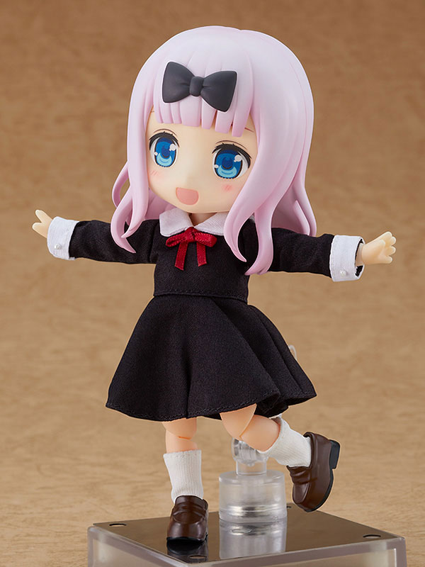 f:id:moetaku:20210820135217j:plain