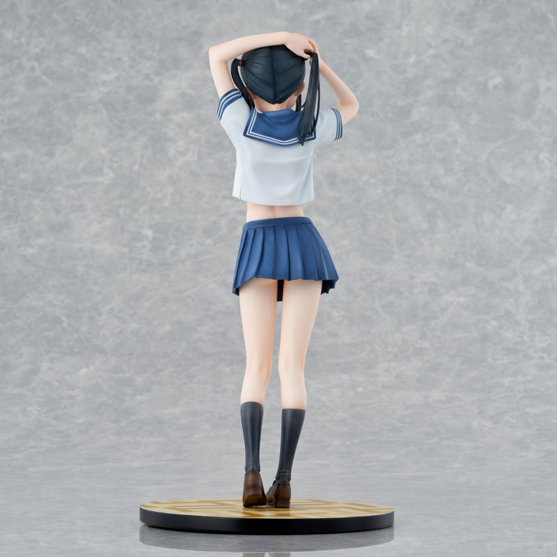 f:id:moetaku:20210820141203j:plain