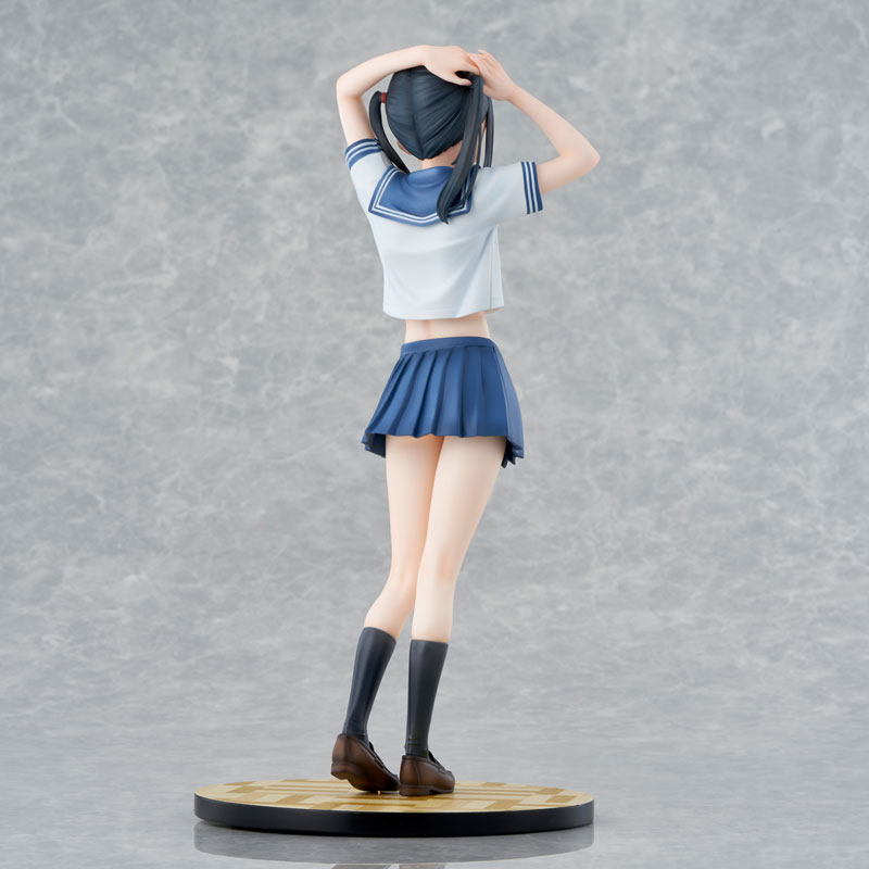f:id:moetaku:20210820141206j:plain