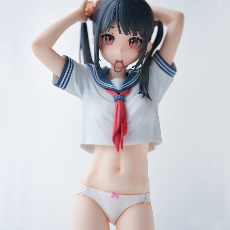 f:id:moetaku:20210820141215j:plain