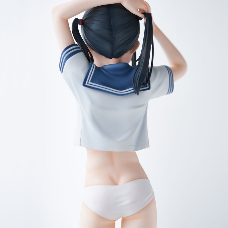 f:id:moetaku:20210820141218j:plain