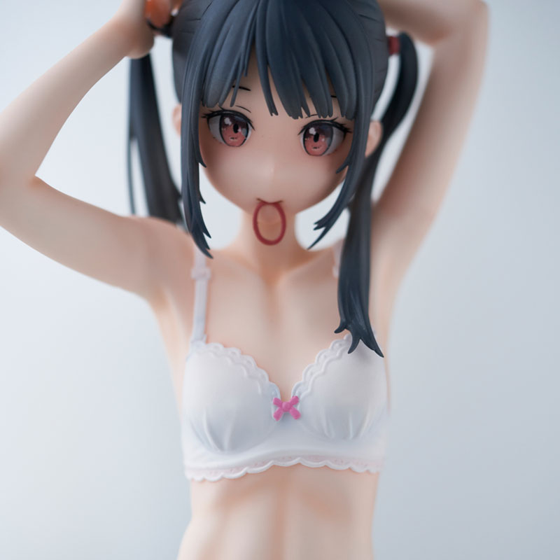 f:id:moetaku:20210820141221j:plain