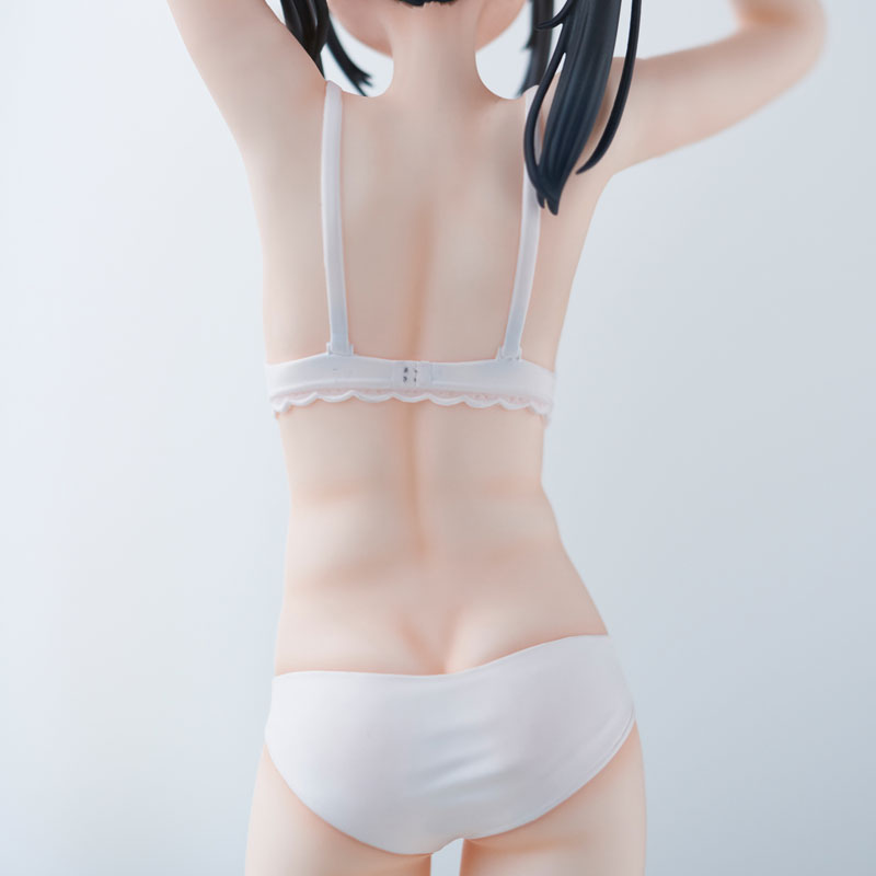 f:id:moetaku:20210820141225j:plain