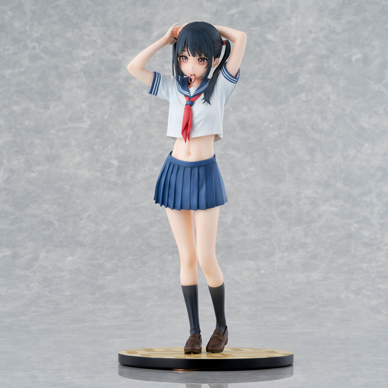 f:id:moetaku:20210820141228j:plain