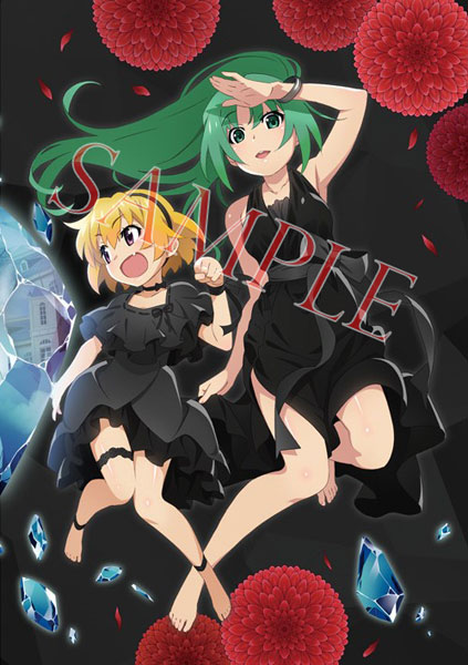 f:id:moetaku:20210823210614j:plain