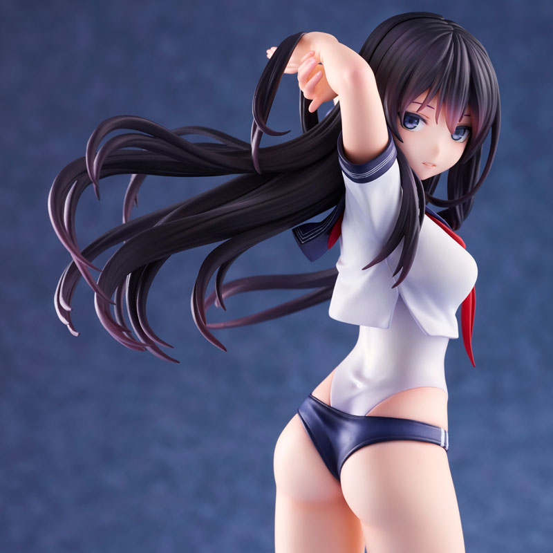 f:id:moetaku:20210824111945j:plain