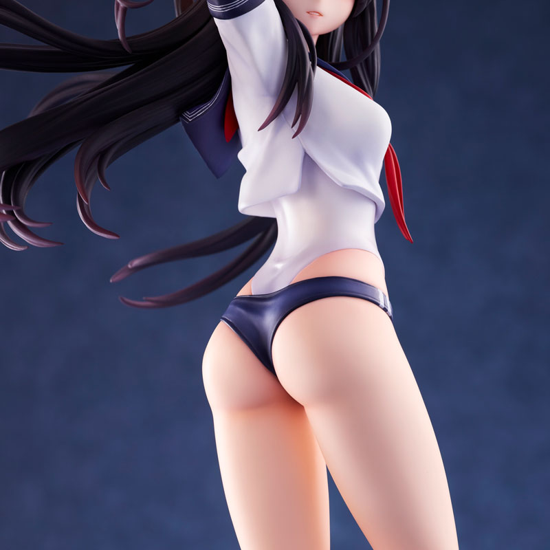 f:id:moetaku:20210824111948j:plain