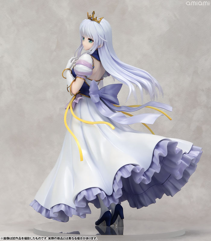 f:id:moetaku:20210824112344j:plain