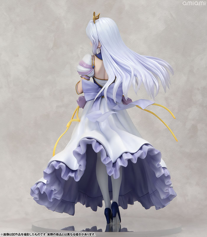 f:id:moetaku:20210824112347j:plain