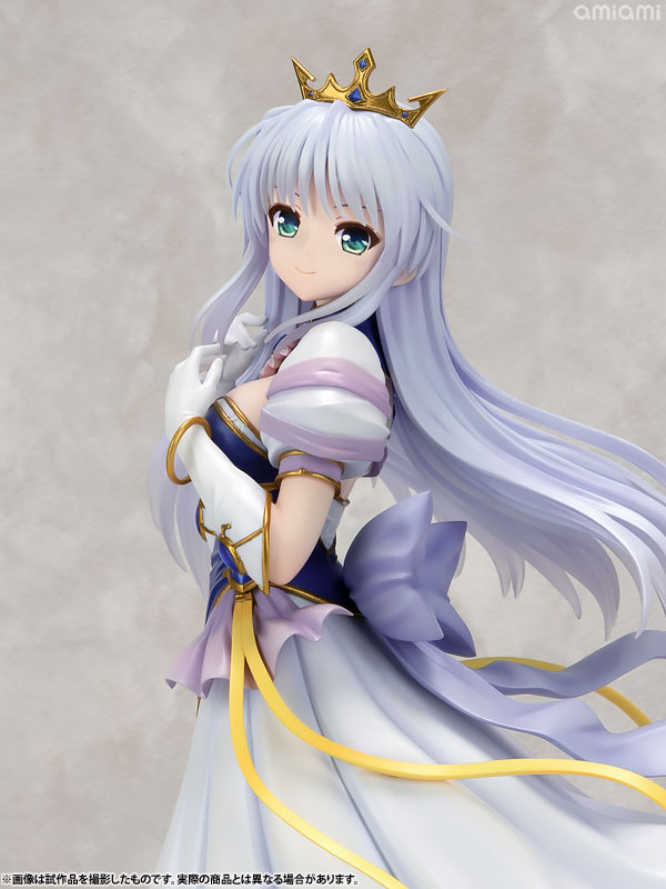 f:id:moetaku:20210824112350j:plain
