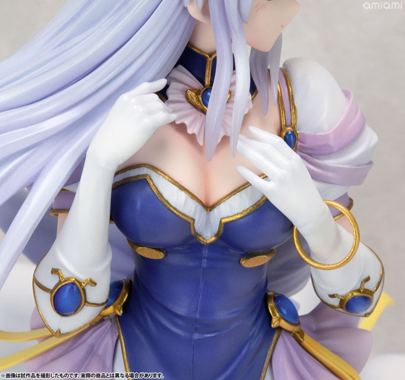 f:id:moetaku:20210824112354j:plain