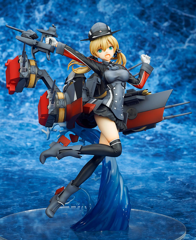 f:id:moetaku:20210824113652j:plain