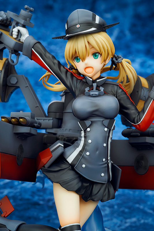 f:id:moetaku:20210824113706j:plain