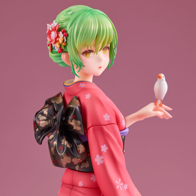 f:id:moetaku:20210824122940j:plain