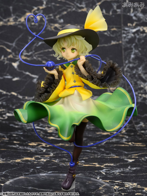 f:id:moetaku:20210824123347j:plain