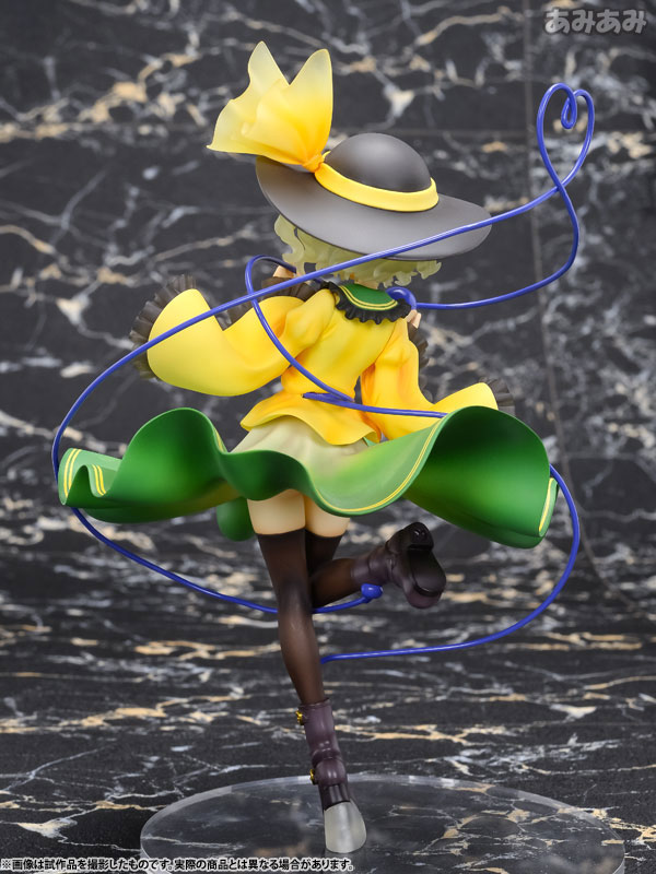 f:id:moetaku:20210824123350j:plain