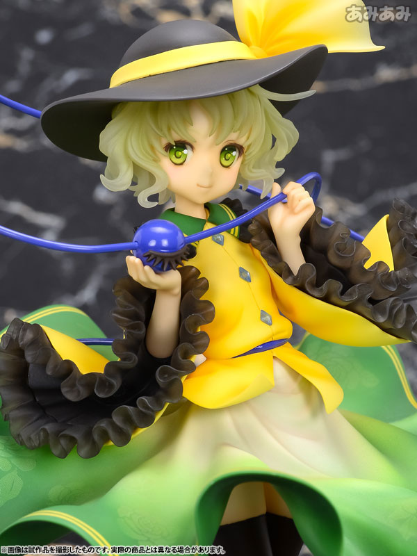 f:id:moetaku:20210824123356j:plain