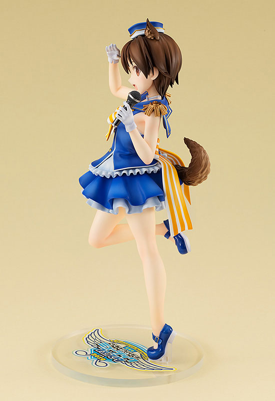 f:id:moetaku:20210824123850j:plain